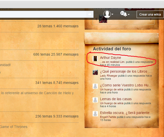 Archivo:Enrealidadlim.png