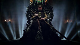 Robert Baratheon Trono HBO.jpg