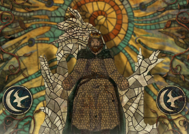 Archivo:Artys Arryn HBO.jpg