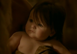 Rhaego HBO.png