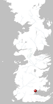 Mapa Wyl.png