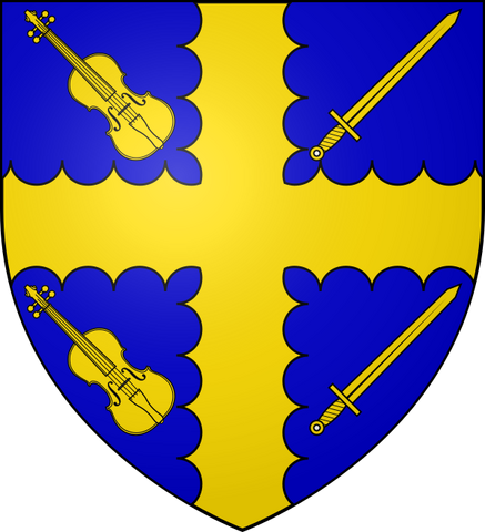 Archivo:Emblema Jhon el violinista.png