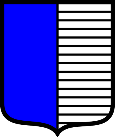 Archivo:Azur heráldico.png