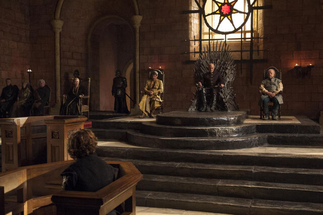 Archivo:Game of Thrones 4x6.jpg