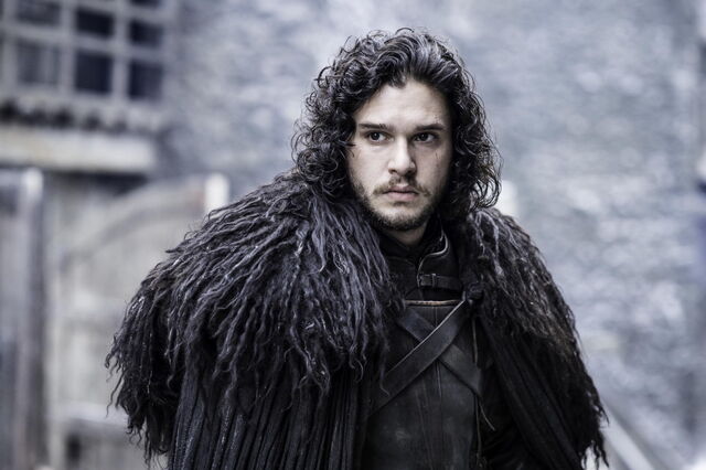 Archivo:Game of Thrones 5x05.jpg
