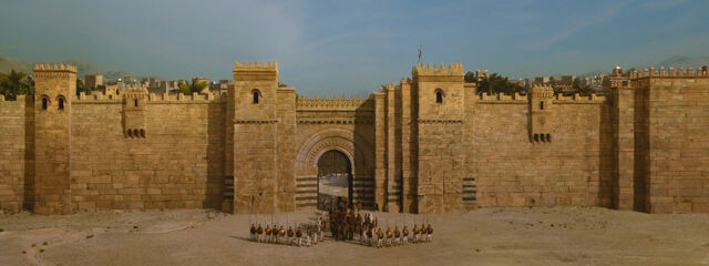 Archivo:Qarth Murallas HBO.jpg