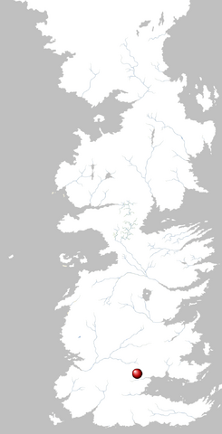 Archivo:Mapa Refugionegro.png