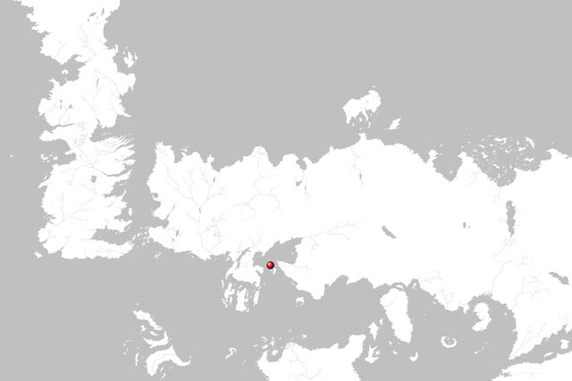 Archivo:Mapa Ghozai.jpg
