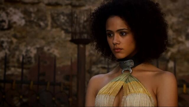 Archivo:Missandei HBO.jpg