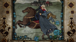 Rapto de Lyanna HBO.png
