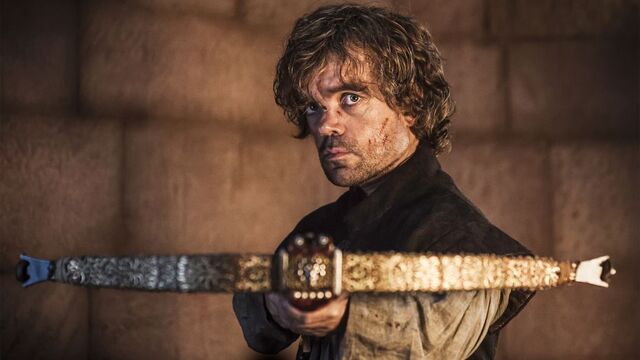 Archivo:Tyrion ballesta HBO.jpg