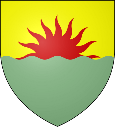 Archivo:Casa Donniger.png