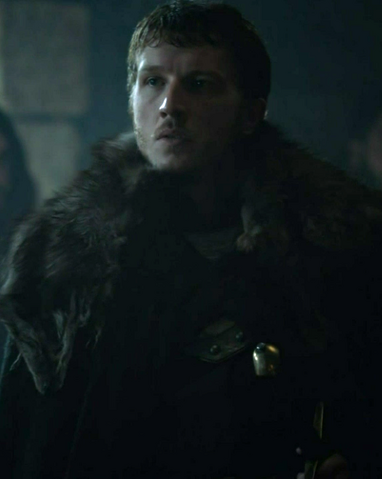 Archivo:Cley Cerwyn HBO.png
