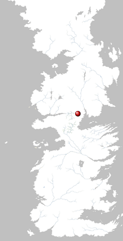 Archivo:Mapa Foso Cailin.png