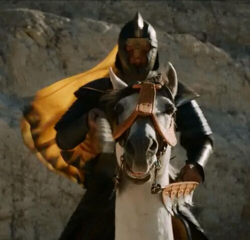 Archivo:Oznak zo Pahl HBO.jpg