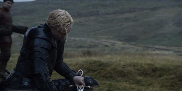 Archivo:Brienne frustrada HBO.jpg