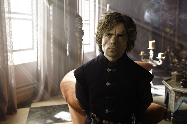 Archivo:Tyrion Lannister T3 HBO.jpg