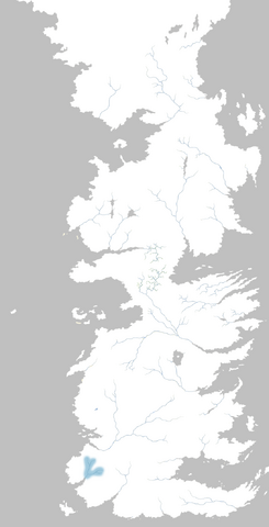 Archivo:Mapa río Vinomiel.png