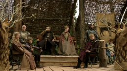 Familia Real HBO.png