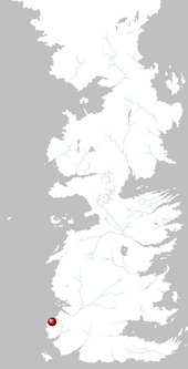 Mapa Bandallon.png