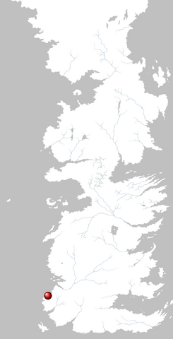 Archivo:Mapa Bandallon.png
