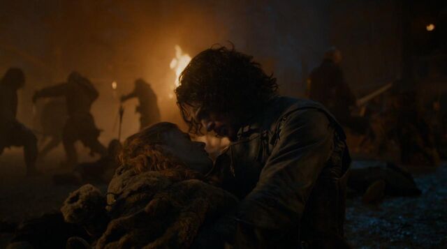 Archivo:Ygritte muere HBO.jpg