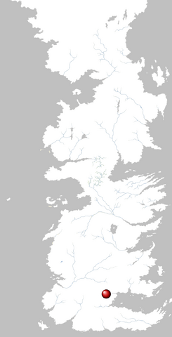Archivo:Mapa Nido de Buitres.png