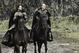 Roose y Robb HBO.jpg