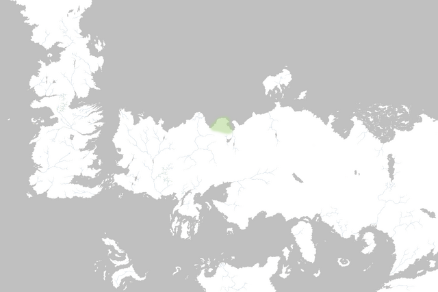 Archivo:Mapa Omber.png