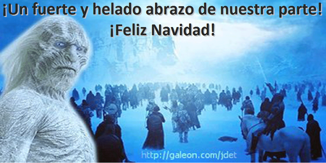 Archivo:Otros 3.png