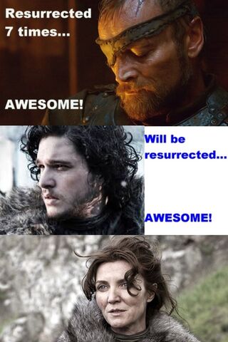 Archivo:Resurrrection.jpg