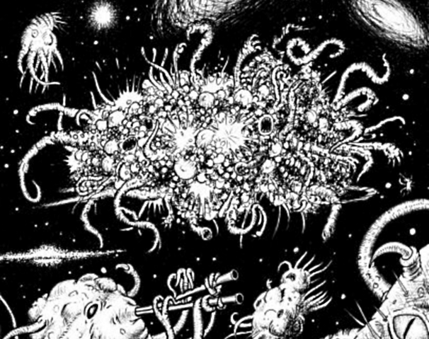 Archivo:Azathoth.png