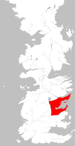 Archivo:Mapa Tierras de la Corona extensión.png