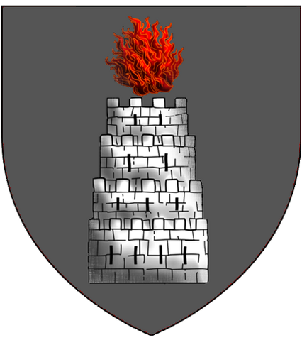 Archivo:Casa Hightower.png