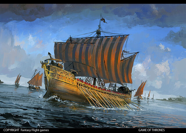 Archivo:Fury by Ignacio Bazán Lazcano, Fantasy Flight Games©.jpg