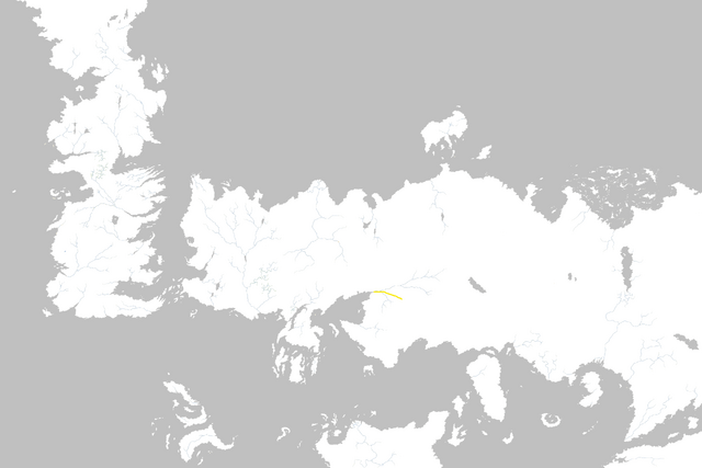 Archivo:Mapa Paso Khyzai.png