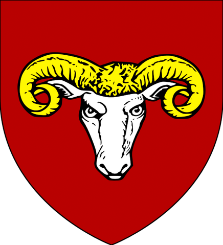 Archivo:Casa Rambton.png