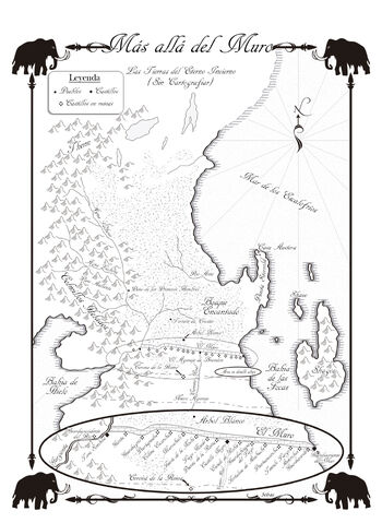 Archivo:Mapa Más allá del Muro Danza de Dragones.jpg