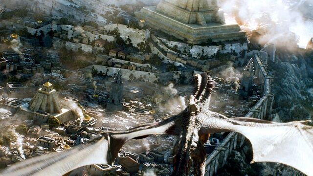Archivo:Meereen-Battle-6x09-8-1024x576.jpg