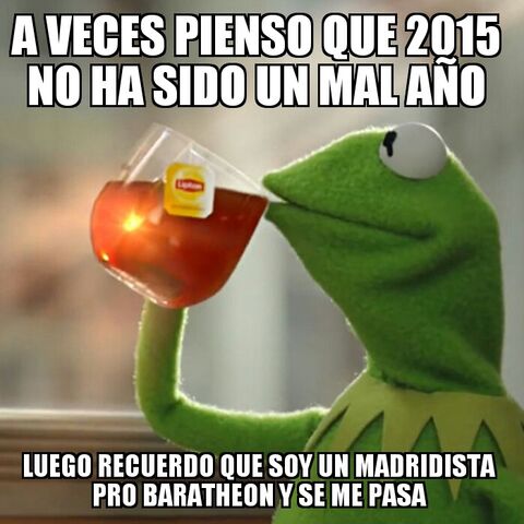 Archivo:ZomboDroid17122015091221.jpg