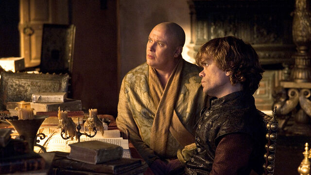 Archivo:Game of Thrones 2X8.jpg