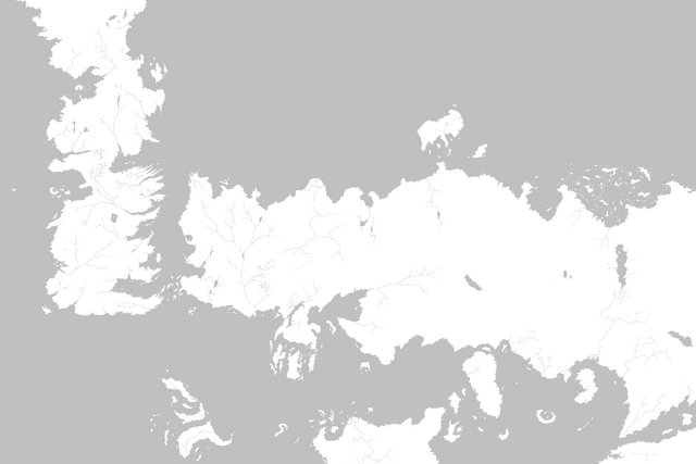 Archivo:Mapa Horca Gris.png