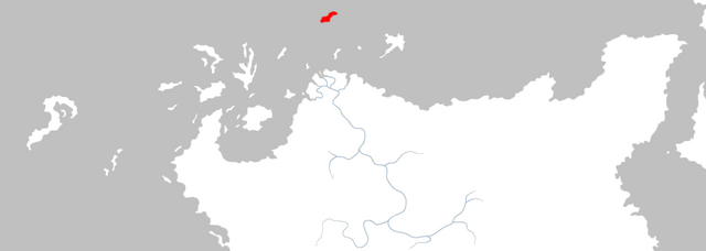 Archivo:Mapa Isla Calavera.png