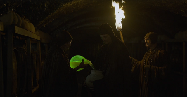 Archivo:Gremio de Alquimistas HBO.png