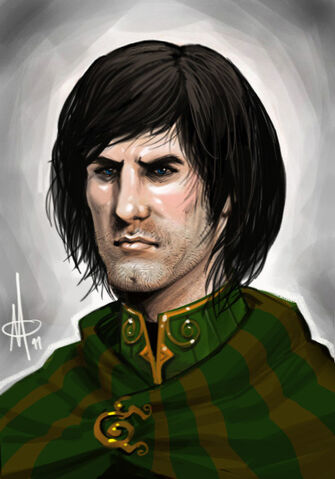 Archivo:Renly Baratheon by mattolsonart©.jpg