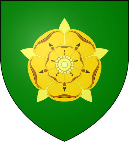 Archivo:Casa Tyrell.png