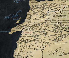 Mapa El Occidente.png