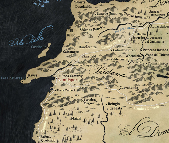 Archivo:Mapa El Occidente.png
