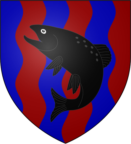 Archivo:Emblema Brynden Tully.png