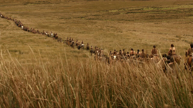 Archivo:Las Llanuras HBO.jpg